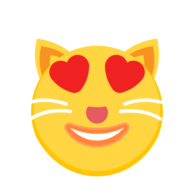 Related Animation